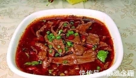 莴笋|过年少不了硬菜,提前学几道大菜,亲戚来串门再也不慌张