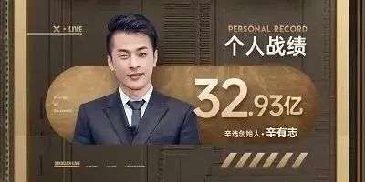 矩阵|千亿带货背后，电商主播进入“矩阵化”“社交化””