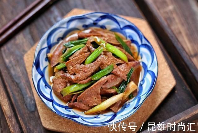 墨鱼仔|32道菜肴分享,爽口下饭,解腻解馋,家人喜欢吃我就喜欢做