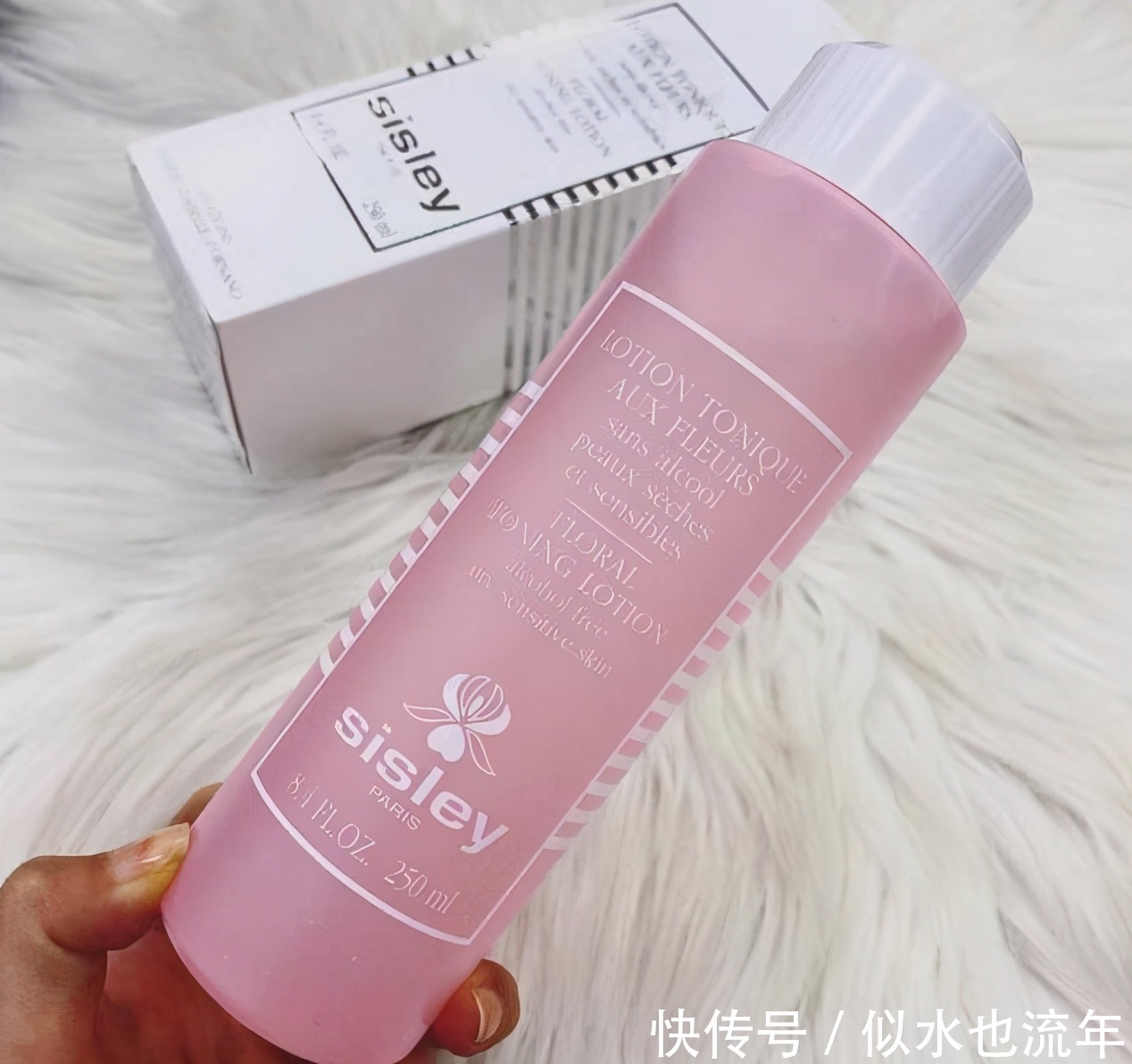 紧致|网络热推爽肤水有哪些?这些爽肤水让你的肌肤变得非常柔软滑爽