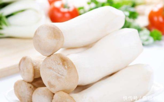 如果家里有老人和孩子，一定要学会这道菜，既降血脂又增强免疫力！