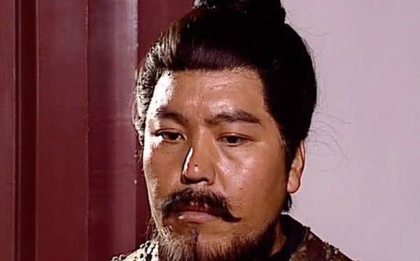 将军|曹魏六位右将军:两位击败关羽,一位投降蜀汉