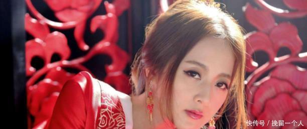 后验|11岁嫁给舅舅,29年的婚姻没有怀孕,去世后验身时发现真相!