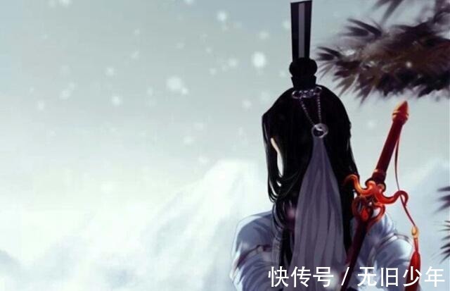 张超|5本架空历史小说推荐少年重生皇族,收名将,抢美人,独霸天下