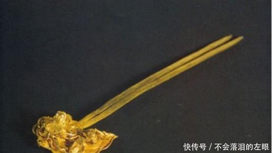 月华生|诗人欧阳修,无意中撒了个谎,却诞生了一个佳作!