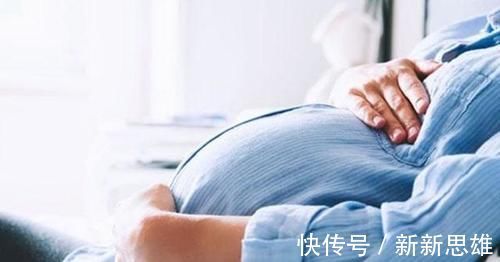 终生|“阴超”时遇见男大夫,有多害羞?孕妇:终生难忘的尴尬!