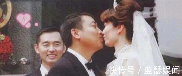 妻子|刘国梁妻子王瑾:28年默默守护丈夫,如今是身价过亿的女总裁