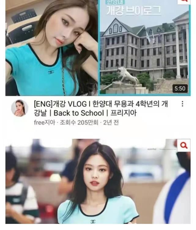 宋智雅陷入假货事件后,节目中牵手的男嘉宾被发现已取关女方,这速度太快了