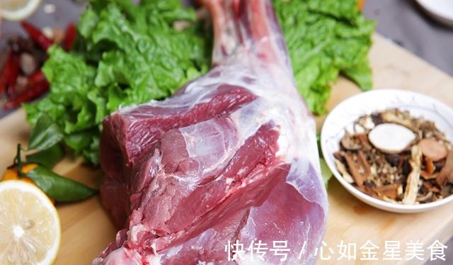 羊肉汤|立冬了,吃3肉,食2菜,喝1水,干1事,顺应时节,身体好平安过冬!