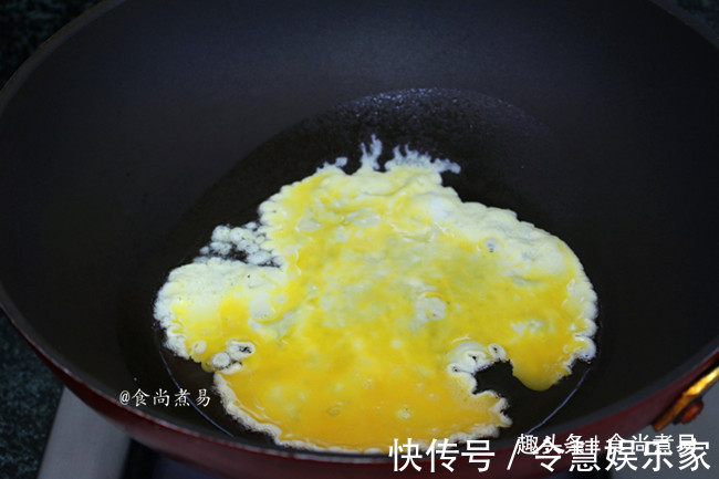 肌肤|此菜，我家每周吃两顿，雷打不动，营养水分足，低脂美容嫩肌肤