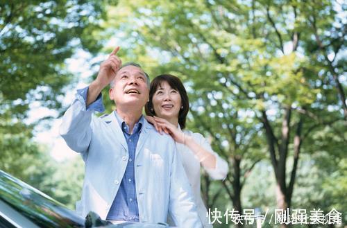 叶酸|不生病口诀,总共4句,简单又实用,每个人都该背下来!