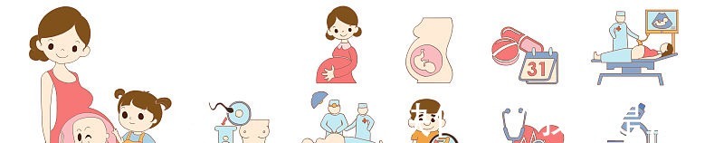 水果|这几种水果容易影响孕妈羊水, 对胎儿发展不利, 要少吃