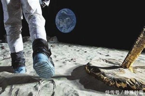 太空飞船 宇宙没有空气,飞船为什么不能达到光速科学家无法触及的速度