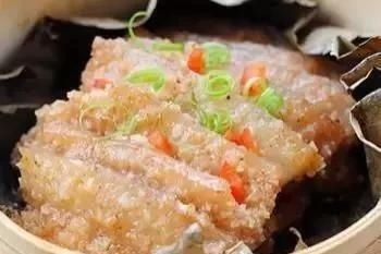 推荐最适合给孩子吃的13道家常菜，营养丰富，孩子常吃身体棒