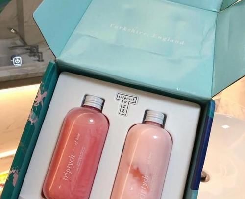 头皮|这“两款”洗发水建议别买，价格贵还鸡肋，头发出油是有原因的