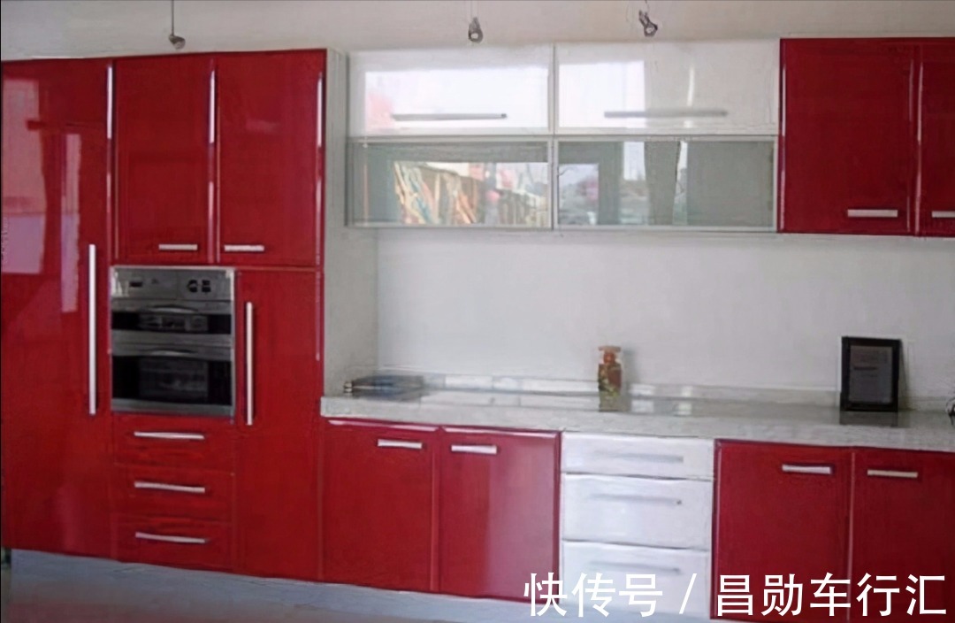 地板|老师傅酒后吐真言:业主就是憨!不懂这些装修潜在坑,活该被坑!