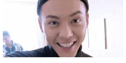 景甜背后還有資本罩著?吳磊王俊凱爭(zhēng)餅?丁程鑫沒(méi)有主持人證?