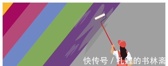 淋巴细胞|啥样的孩子爱得白血病?专家提醒:这四类家庭需注意