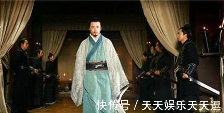 天下人|鬼谷子识人术背熟5句口诀，教你识破天下人！