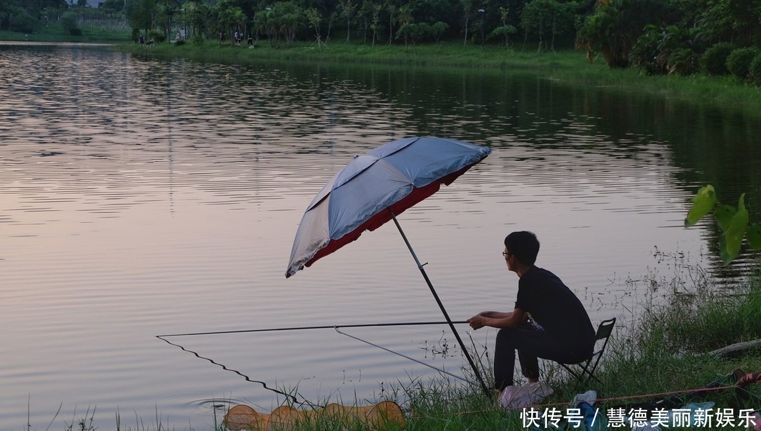雾化|钓鲫鱼时怎样才能快速诱鱼？钓鲫鱼的打窝快速诱鱼技巧