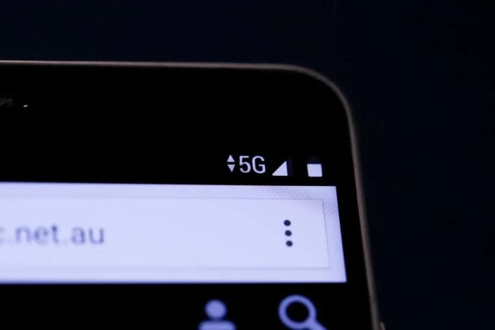 理由|终于，一个令人信服的升级5G的理由出现了