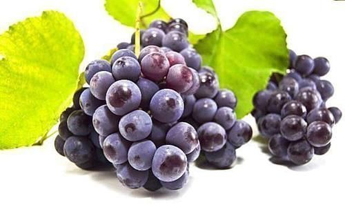 失眠|它是失眠的“恩人”，每天吃一点，坚持做3事，让失眠慢慢远离你