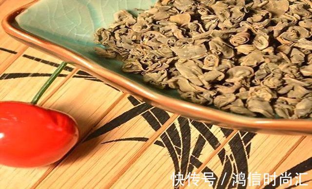 高血壓患者|高血壓再饞也別吃這幾種食物！貪吃血壓升高