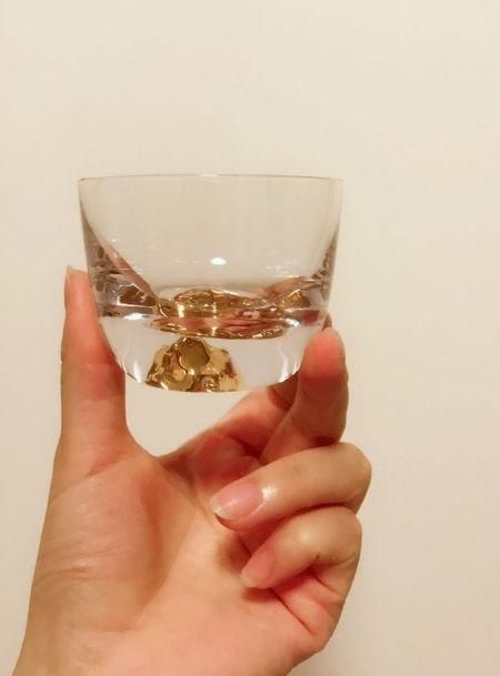 淘宝上有哪些让你刻骨铭心,格调超高的好物?