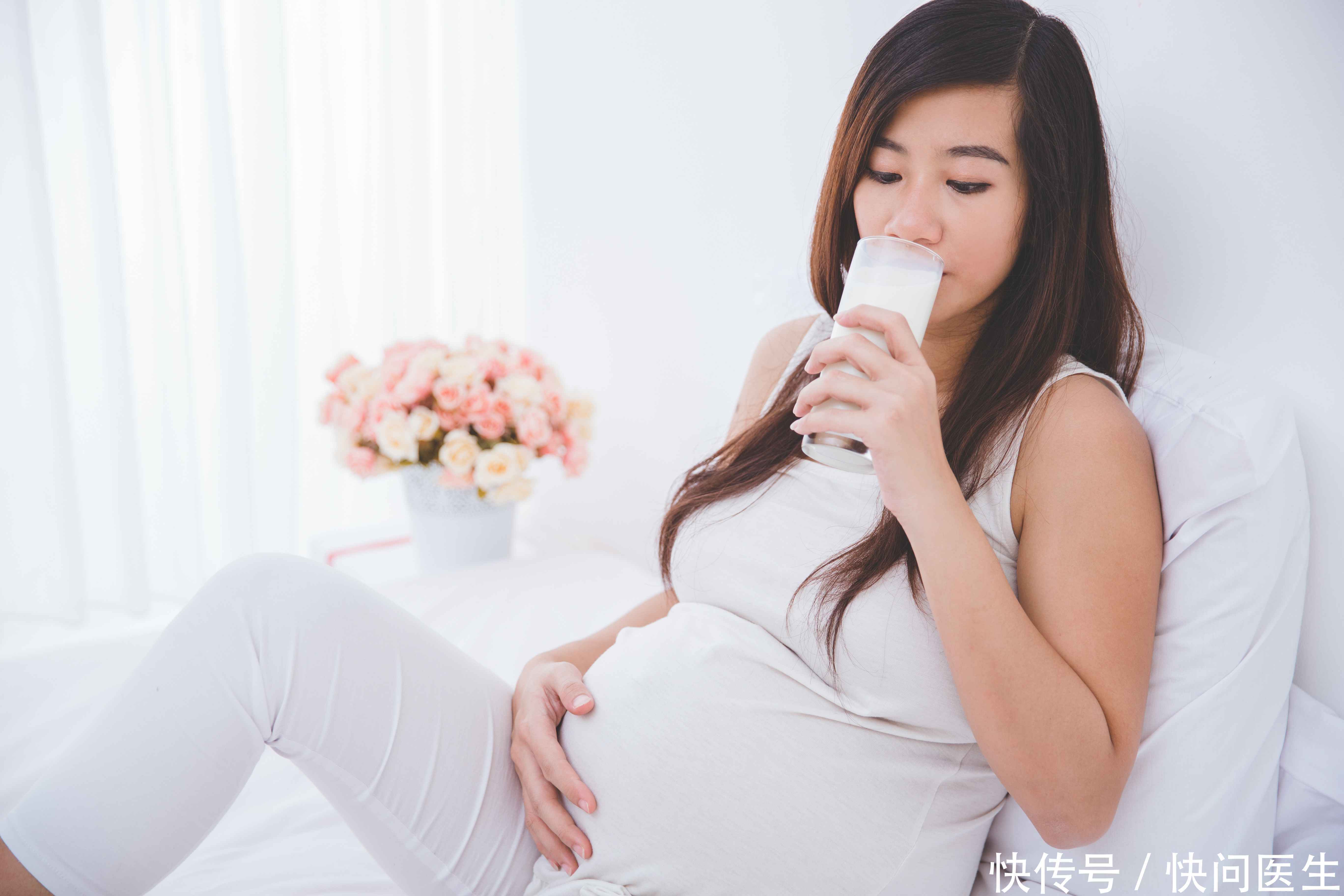 胎毒真的存在吗？孕期是否需要去胎毒，什么时候去胎毒效果为宜？