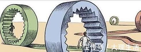 血糖控制|降血糖不是少吃饭、多运动,而是坚持5件事,血糖稳定,延年益寿