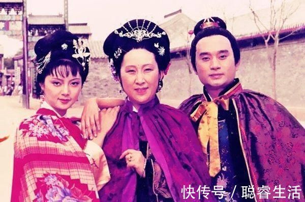 黛玉!贾琏为何对宝钗视而不见,却对黛玉如亲妹妹