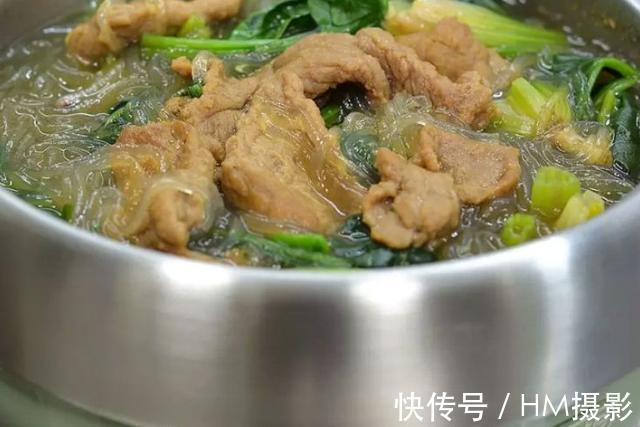 这8道菜!下酒又下饭!美味挡不住