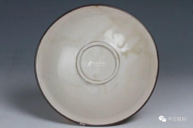 同步|东瀛遗珍,生货倍出中部国际第二届网络同步拍上线