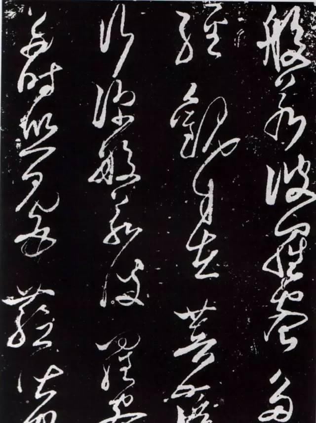 收藏|书法大家称谓大全,涨知识,果断收藏