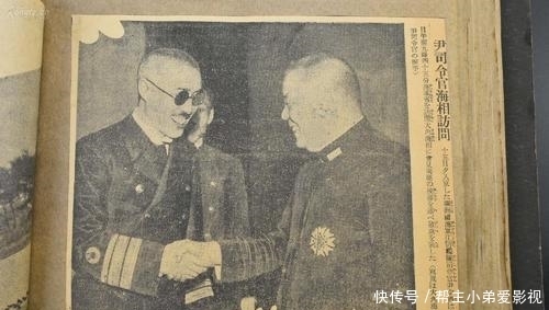 泪目|有70多人冒名诈骗,官司打了20余年,赵氏遗产案结局让人泪目