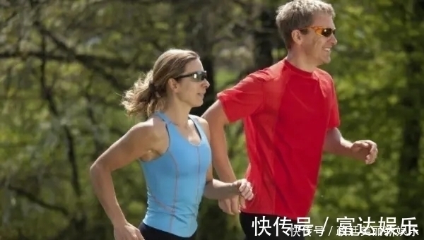 身高|打篮球长高?练体操变矮?别逗了,你的身高早被基因定好了