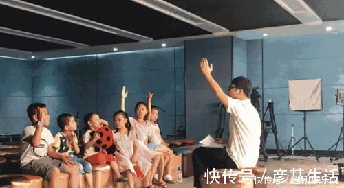 陋习|在外国家长看来,中国教育存在这五大陋习,被戳到痛处没?