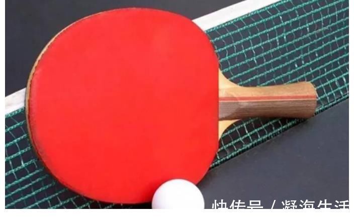 爷爷|小伙约会前出“心上心下都忐忑”,爷爷对下联,让他顿时不紧张了