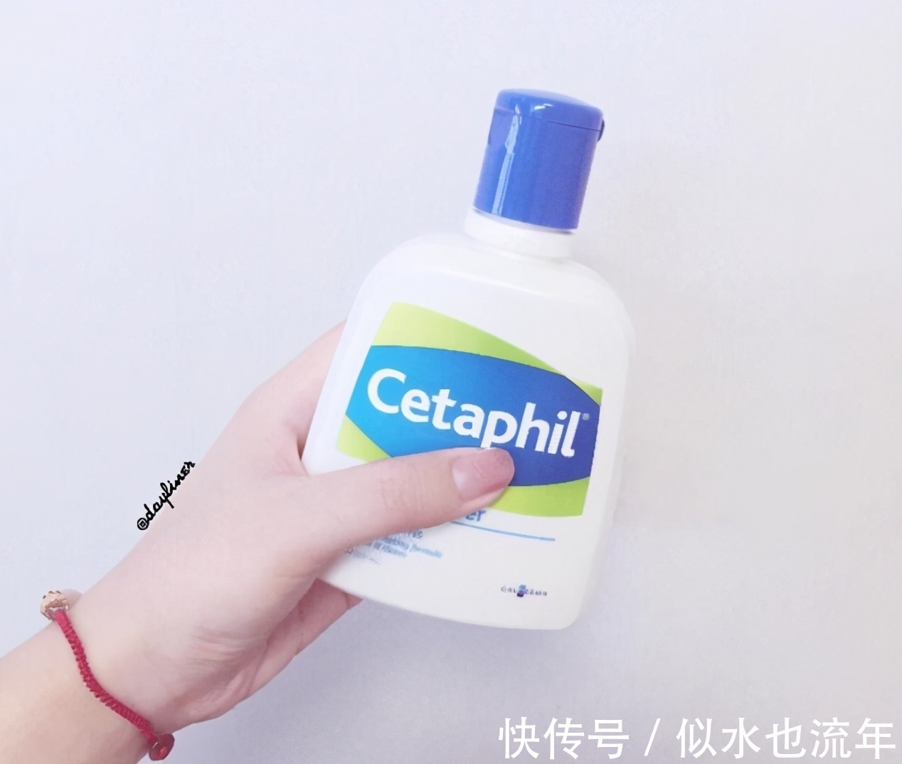 美白|深层补水美白卸妆的洗面奶推荐:这些洗面奶,为你打造完美好肌肤