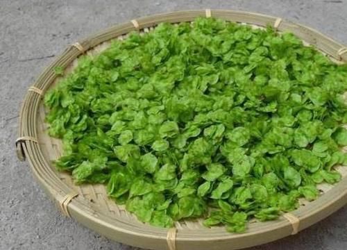 排毒養(yǎng)顏|好食物吃出好身體，推薦以下食物，排毒養(yǎng)顏，越來越美，值得試試