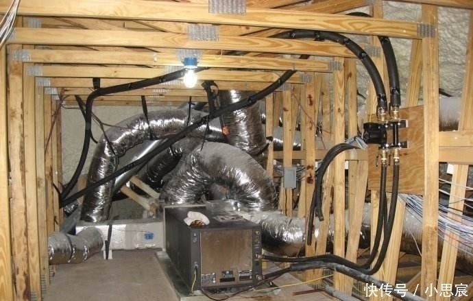 购房者|买房时,价格再便宜也要避开这“两层”!不是顶楼,也不是一楼