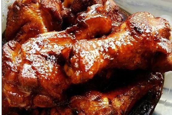 几道家常菜做法，荤素搭配，美味可口真好吃，试一试吧