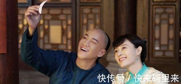 对联|寡妇上联“昨日今日明日,日复一日”木匠对下联,寡妇感动哭了!