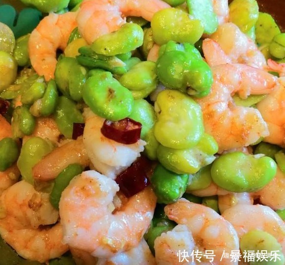 家常菜新做法，美味营养又解馋，招待客人有面子，色香味俱全