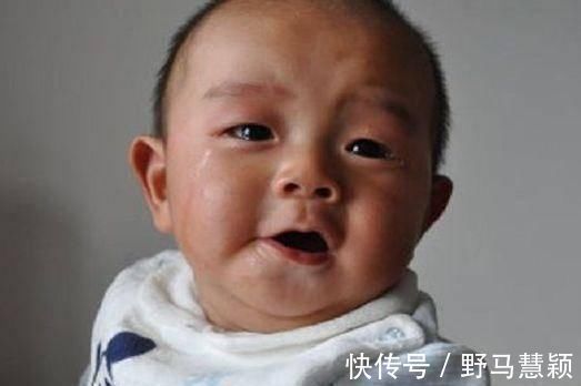 食物|儿科医生这些都是“伤娃”食物,告诉身边的家长,别再给娃吃了