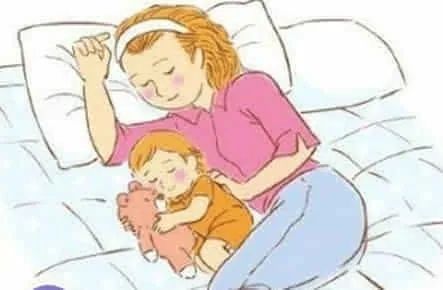 过敏都是小毛病？严重起来分分钟危及生命！|世界过敏性疾病日 | 患者