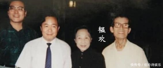 格格|她是清朝最后的格格,活到04年去世,去世前说了溥仪不敢说的话