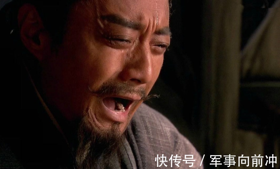 时迁#晁盖为何成了反面教材？做人不能暴露的三大死穴，他都没藏住