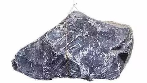 垂钓选择鱼线,这里面的学问,钓鱼人一般不会告诉你!