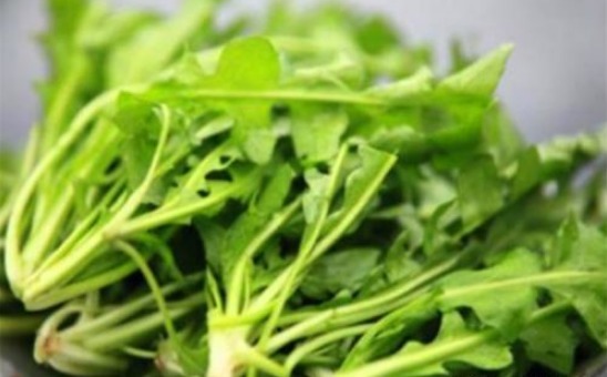 子宫早衰|女性过了30岁,可以多吃4种食物,排除毒素、预防子宫早衰